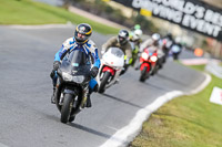 Oulton-Park-21st-March-2020;PJ-Motorsport-Photography-2020;anglesey;brands-hatch;cadwell-park;croft;donington-park;enduro-digital-images;event-digital-images;eventdigitalimages;mallory;no-limits;oulton-park;peter-wileman-photography;racing-digital-images;silverstone;snetterton;trackday-digital-images;trackday-photos;vmcc-banbury-run;welsh-2-day-enduro